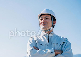 代表者肩書き 鈴木一彦